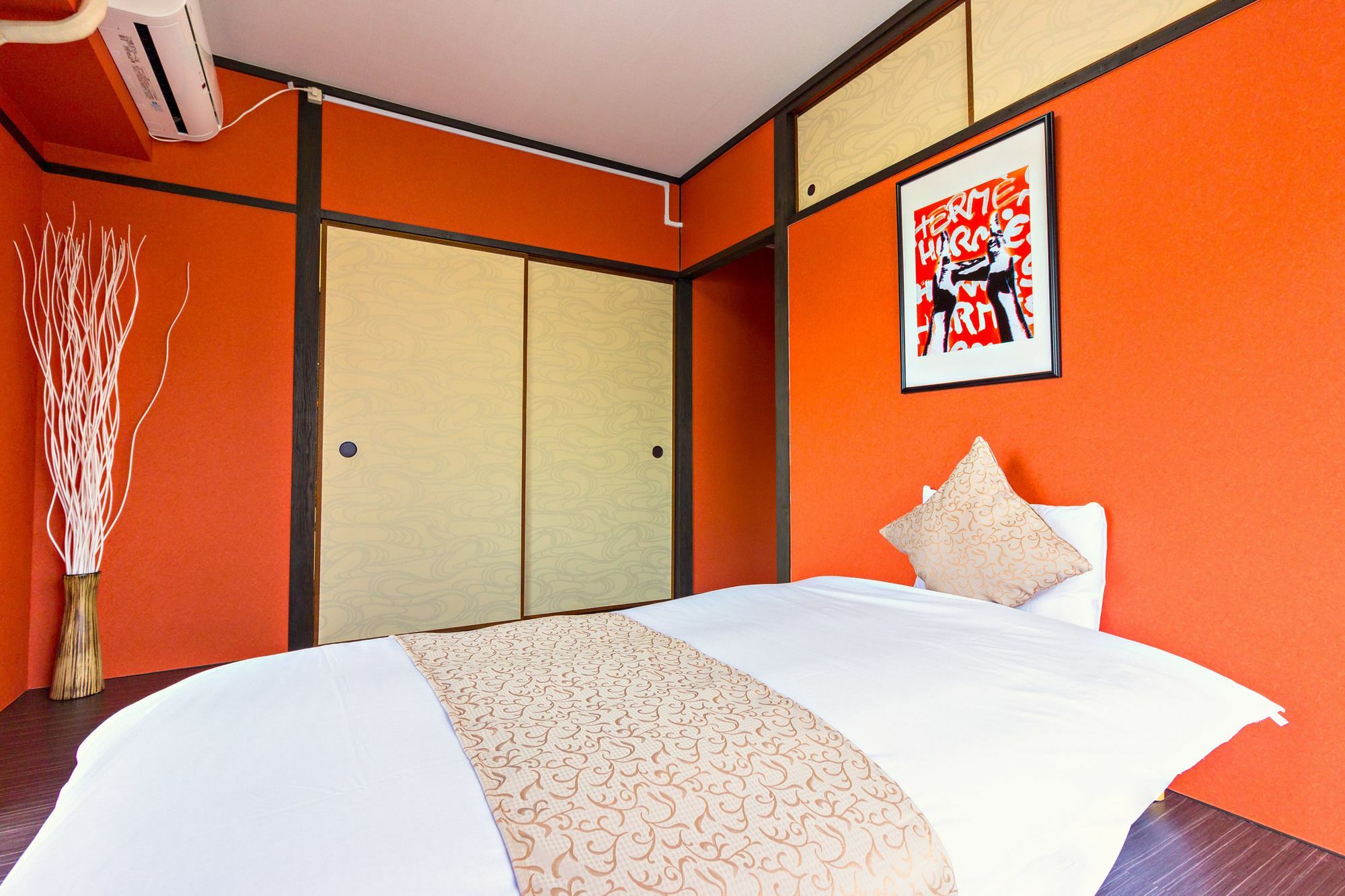 Hg Cozy Hotel No 35 日本橋駅前 โอซาก้า ภายนอก รูปภาพ
