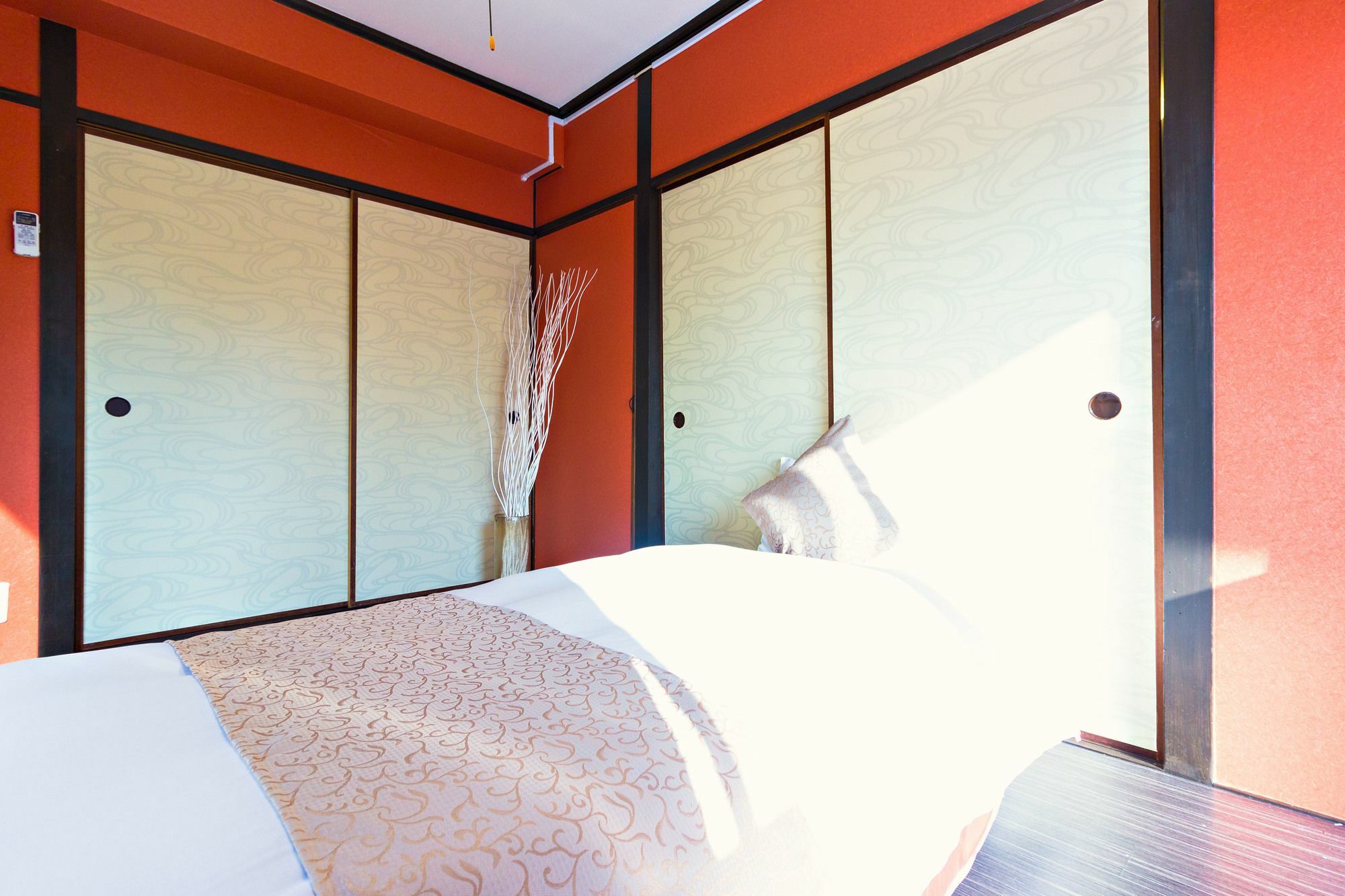 Hg Cozy Hotel No 35 日本橋駅前 โอซาก้า ภายนอก รูปภาพ