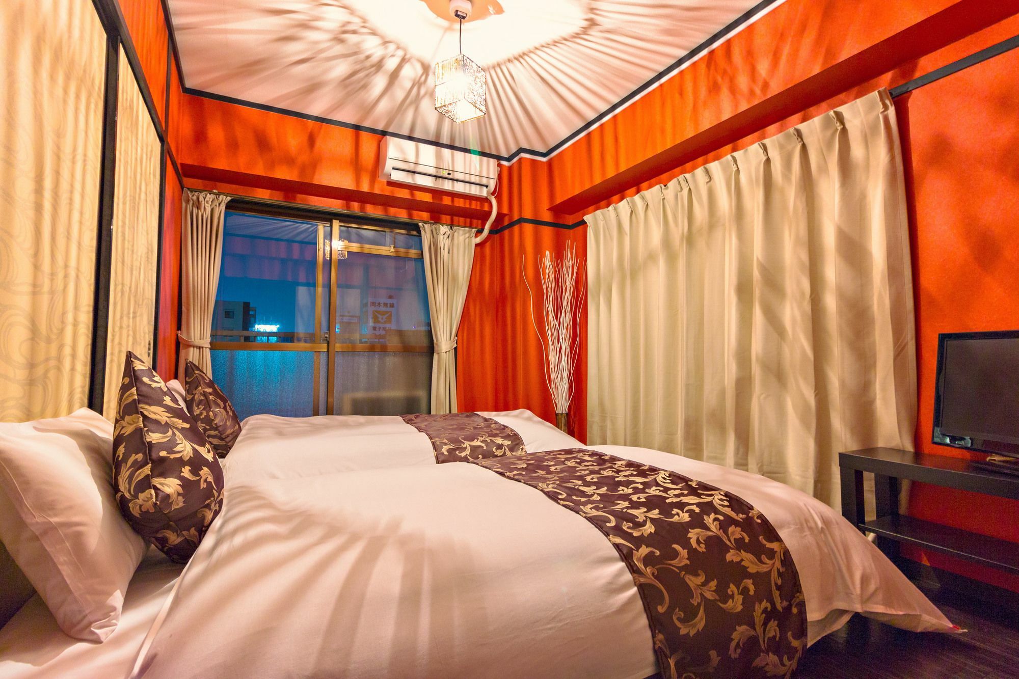 Hg Cozy Hotel No 35 日本橋駅前 โอซาก้า ภายนอก รูปภาพ